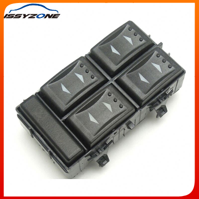 $50 OFFElectric window switch For FORD Mondeo 1S7T14A132BD 2S7114A563DAZUE0 IWSFD005