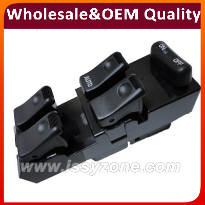 $50 OFFFor mazda power window switch 929 1992-1995 HG30-66-350 IWSMZ002