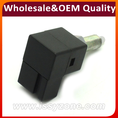 $50 OFFfor Hyundai Auto Brake Light Switch 93810-2E000/938102E000