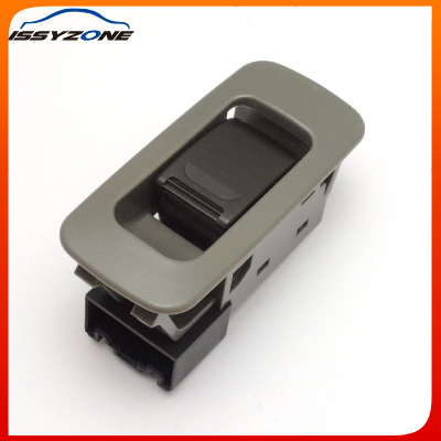 $50 OFFFor suzuki power window switch Grand Vitara XL7 Passenger 99-04 37995-75F00 IWSSK002