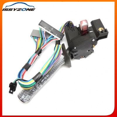 $50 OFFICSGM001 Combo Switch for Chevy 26100985 26091771 26097019 26097021