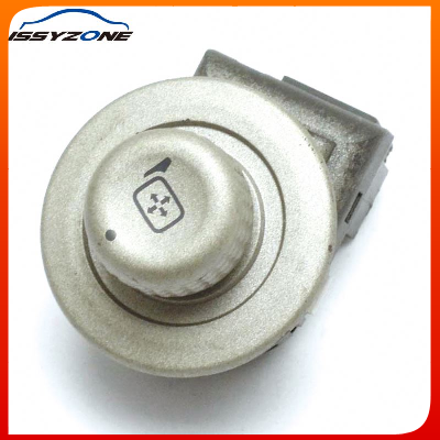 $50 OFFFor Ford Electric Power Mirror Switch 7A1T-17B676-ADP2BF IMSFD005