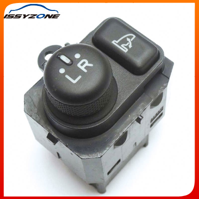 $50 OFFFor Honda Electric Power Mirror Switch 84873-BT001 IMSHD001