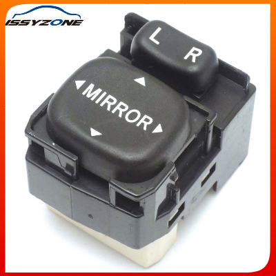 $50 OFFFor Toyota Electric Power Mirror Switch 183574 IMSTY002