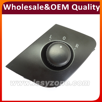 $50 OFFIMSVW025 Electric Power Mirror Switch For VW Seat Ibiza 6J1 959 565 A