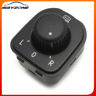 $50 OFFIMSVW031 Power Mirror Switch For VW GTI JETTA RABBIT PASSAT 2006-2008 1K0959565F