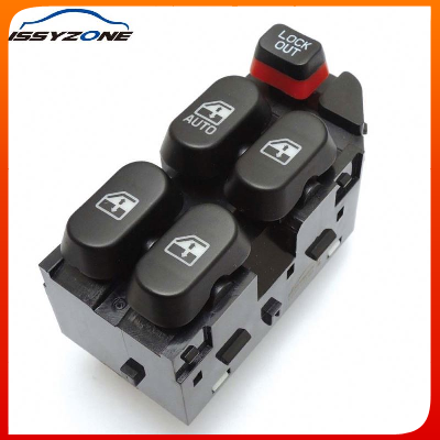 $50 OFFFor Chevrolet Lumina 10291791 Electric Window Switch IWSGM018