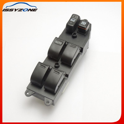 $50 OFFFor TOYOTA Power window lifter switch COROLLA 01-07 84821-20520