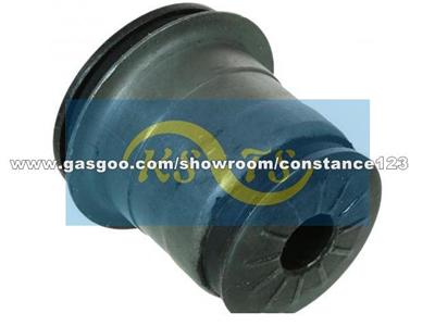 FORD SUSPENSION BUSHING 5F9Z3C377AB WITH HIGH QUALITY