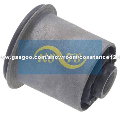 TOYOTA SUSPENSION BUSHING 48632-0K040 WITH HIGH QUALITY