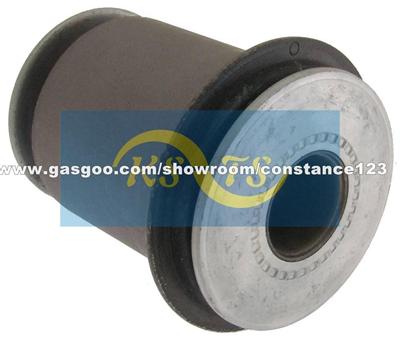 TOYOTA SUSPENSION BUSHING 48654-60040 WITH HIGH QUALITY