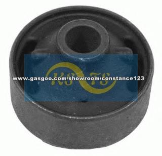 TOYOTA SUSPENSION BUSHING 48655-33040 WITH HIGH QUALITY