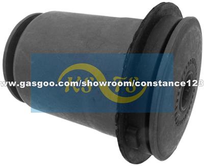 TOYOTA SUSPENSION BUSHING 48655-60030 WITH HIGH QUALITY