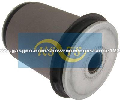 TOYOTA SUSPENSION BUSHING 48655-60040 WITH HIGH QUALITY