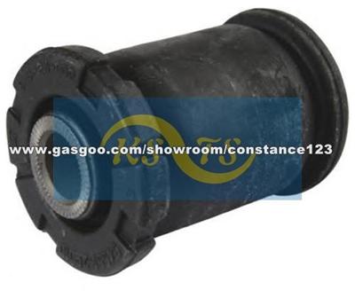 HYUNDAI SUSPENSION BUSHING 54551-29000 WITH HIGH QUALITY