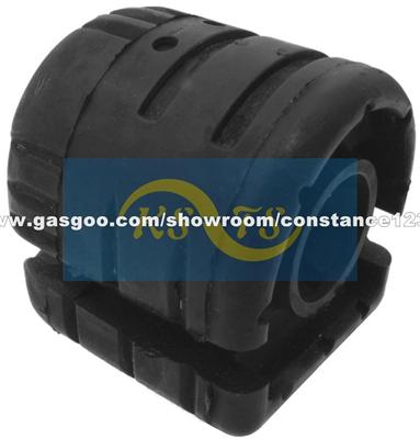 NISSAN SUSPENSION BUSHING 54570-0M010 WITH HIGH QUALITY