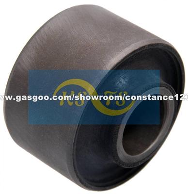 HONDA SUSPENSION BUSHING 55118-2B100 WITH HIGH QUALITY