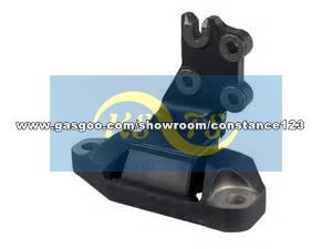 VOLVO ENGINE MOUNT 30793797 WITH HIGH QUALITY