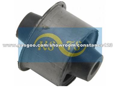 FORD SUSPENSION BUSHING EC01-344-70C WITH HIGH QUALITY