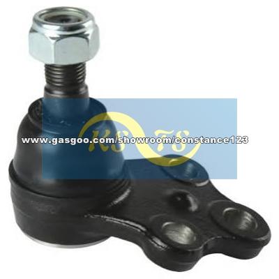 NISSAN BALL JOINT 40160-0W025 WITH HIGH QUALITY