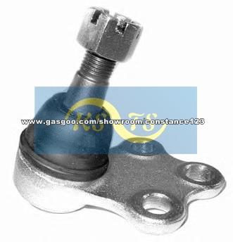 NISSAN BALL JOINT 40160-01E00 WITH HIGH QUALITY