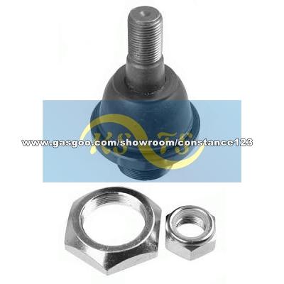 NISSAN BALL JOINT 40160-2S601 WITH HIGH QUALITY