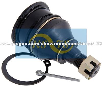 NISSAN BALL JOINT 40160-2Y000 WITH HIGH QUALITY