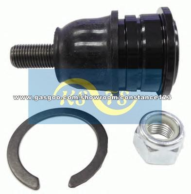 TOYOTA BALL JOINT 43310-39016 WITH HIGH QUALITY