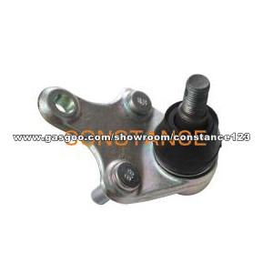TOYOTA BALL JOINT 43330-09650 WITH HIGH QUALITY