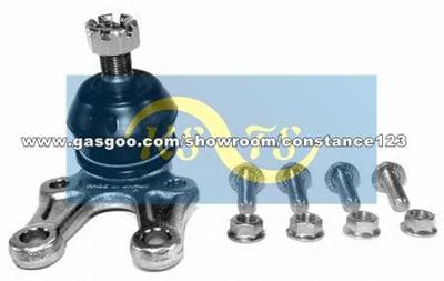 TOYOTA BALL JOINT 43330-29175 WITH HIGH QUALITY