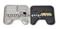 46321 22731 A4AF-1 Transmission Filter For Hyundai Accen - img1