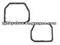 46321 22731 A4AF-1 Transmission Filter For Hyundai Accen - img2