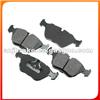 BRAKE PAD DB1131 DB1243 LP602 LP705 LP906 FDB577 FDB779 FDB953 D394-7284 MDB1393 MDB1516 MDB1612 MDB1878 GDB1064 GDB1098 GDB1355 GDB916 20968 21064