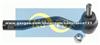 TOYOTA TIE ROD END 45046-29275 WITH HIGH QUALITY