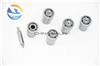 Toberas DN0SD299 Bosch Diesel Injector Nozzle