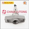 Wholesale Diesel Element-Pump Elements 1 418 415 544