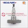 Engine Plunger For Sale-Pump Elements 1 418 415 545