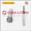 Fuel Injection Pump Element-Engine Plunger For Sale 1 418 425 099