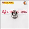 Injection Pump Elements -Pump Element For Sale 1 418 425 107
