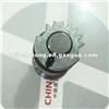 Diesel Injection Pump Element-Pump Element For Sale 1P6400
