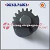 Diesel Injection Pump Element-China Diesel Fuel Pump Plunger 1W6541
