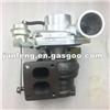 RHE6 Turbo 8981534800 V-720101 Turbo For Isuzu