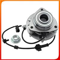 $50 OFFTop-Standard-Quality car right front wheel hub bearing