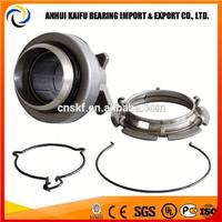 $50 OFFVKD17245 VKD 17245 clutch release bearing in cheap price