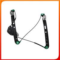 Hot Sale & High Quality window regulator glass lifter front right left 51337020660 67628362064 741-485