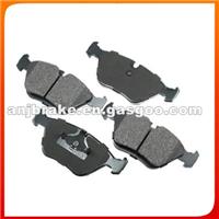 BRAKE PAD DB1131 DB1243 LP602 LP705 LP906 FDB577 FDB779 FDB953 D394-7284 MDB1393 MDB1516 MDB1612 MDB1878 GDB1064 GDB1098 GDB1355 GDB916 20968 21064