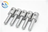 Nozzles DOP40S435-4369 DOP150S525-1440 DOP150S535-1417