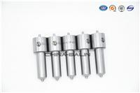 Original BASCOLIN Nozzles DLLA152P486 DLLA154P625