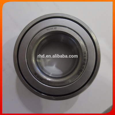 $50 OFFwheel bearing 3198750 Auto Bearing DAC3198750 DAC357234