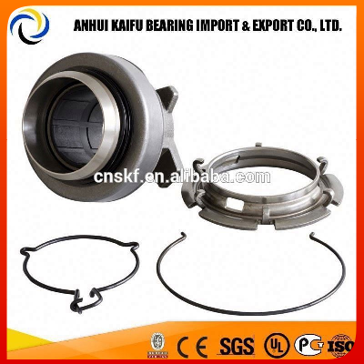 $50 OFFSF1412/2E SF 1412 2E clutch release bearing in cheap price